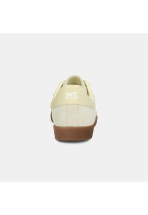 Tenis Para Mujer North Star Kaan Ns 2