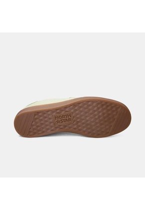 Tenis Para Mujer North Star Kaan Ns 2