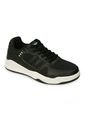Tenis Casuales Negro-Blanco North Star Iago Break Hombre de North Star
