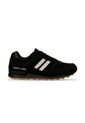 Tenis Para Hombre North Star Negro Jacob Evan de North Star