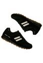 Tenis Para Hombre North Star Negro Jacob Evan de North Star
