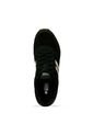 Tenis Para Hombre North Star Negro Jacob Evan de North Star