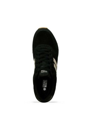 Tenis Para Hombre North Star Negro Jacob Evan