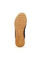 Tenis Para Hombre North Star Negro Jacob Evan de North Star