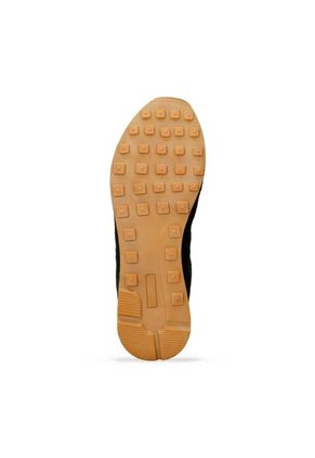 Tenis Para Hombre North Star Negro Jacob Evan