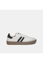 Tenis Para Hombre North Star Multicolor Olimpo Midas City Urban de North Star