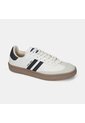 Tenis Para Hombre North Star Multicolor Olimpo Midas City Urban de North Star