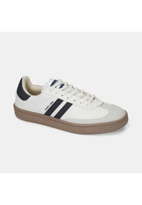 Tenis Para Hombre North Star Multicolor Olimpo Midas City Urban