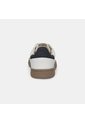 Tenis Para Hombre North Star Multicolor Olimpo Midas City Urban de North Star