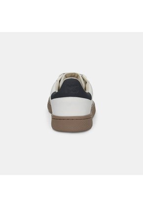 Tenis Para Hombre North Star Multicolor Olimpo Midas City Urban