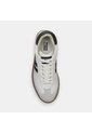 Tenis Para Hombre North Star Multicolor Olimpo Midas City Urban de North Star