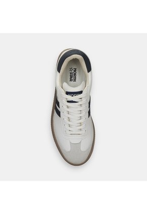 Tenis Para Hombre North Star Multicolor Olimpo Midas City Urban