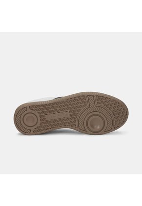 Tenis Para Hombre North Star Multicolor Olimpo Midas City Urban