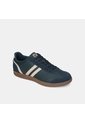 Tenis Para Hombre North Star Azul Planeta de North Star