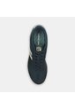 Tenis Para Hombre North Star Azul Planeta de North Star
