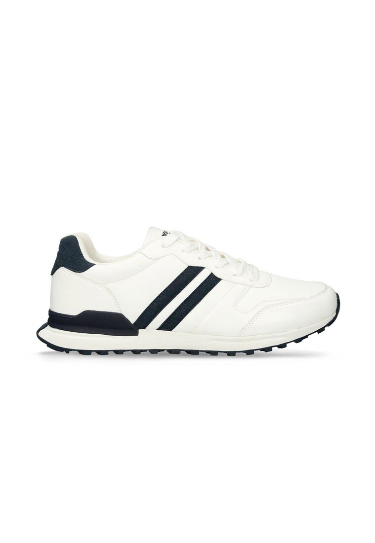 north stars zapatillas