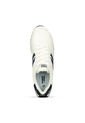 Tenis Para Hombre North Star Blanco Lee Fran de North Star