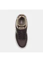 Tenis Para Hombre North Star Café Oscuro Oran New York City Urban de North Star