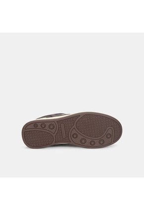 Tenis Para Hombre North Star Café Oscuro Oran New York City Urban