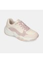 Tenis Para Mujer North Star Kellen Macao de North Star