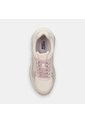 Tenis Para Mujer North Star Kellen Macao de North Star