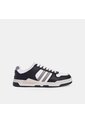 Tenis Para Hombre North Star Negro Court 86 City Urban de North Star