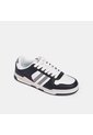 Tenis Para Hombre North Star Negro Court 86 City Urban de North Star