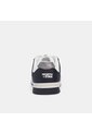 Tenis Para Hombre North Star Negro Court 86 City Urban de North Star