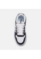 Tenis Para Hombre North Star Negro Court 86 City Urban de North Star