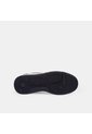 Tenis Para Hombre North Star Negro Court 86 City Urban de North Star