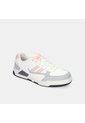 Tenis Para Mujer North Star Multicolor Court 86  de North Star