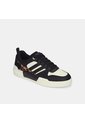 Tenis Para Mujer North Star Multicolor Bisano Casual de North Star