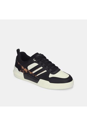 Tenis Para Mujer North Star Multicolor Bisano Casual