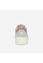Tenis Para Mujer North Star Multicolor Bisano Casual de North Star