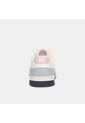 Tenis Para Mujer North Star Multicolor Court 86  de North Star