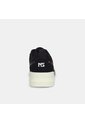 Tenis Para Mujer North Star Multicolor Bisano Casual de North Star