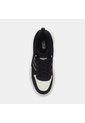 Tenis Para Mujer North Star Multicolor Bisano Casual de North Star