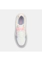 Tenis Para Mujer North Star Multicolor Court 86  de North Star