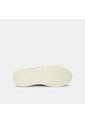 Tenis Para Mujer North Star Multicolor Bisano Casual de North Star