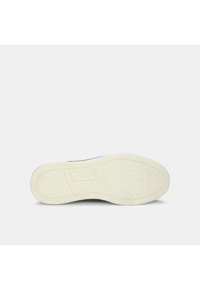 Tenis Para Mujer North Star Multicolor Bisano Casual