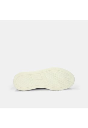 Tenis Para Mujer North Star Multicolor Bisano Casual
