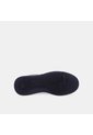 Tenis Para Mujer North Star Multicolor Court 86  de North Star