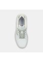 Tenis Para Mujer North Star Gris Court 86 de North Star
