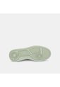 Tenis Para Mujer North Star Gris Court 86 de North Star