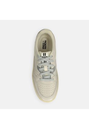 Tenis Para Mujer North Star Kaitlyn Luze