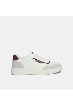 Tenis Para Hombre North Star Multicolor New Skater