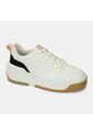Tenis Para Mujer North Star Blanco Kitana Ns Public 4 de North Star