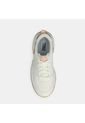 Tenis Para Mujer North Star Blanco Kitana Ns Public 4 de North Star