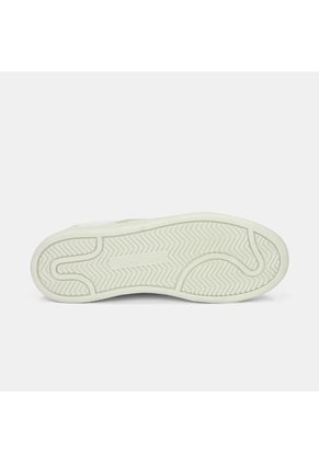 Tenis Para Mujer North Star Blanco Jessie Retrostar