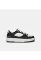 Tenis Para Mujer North Star Multicolor Luze de North Star